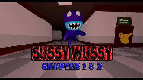 sussy hentai|Roblox Category .